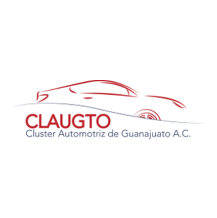 CLAUGTO