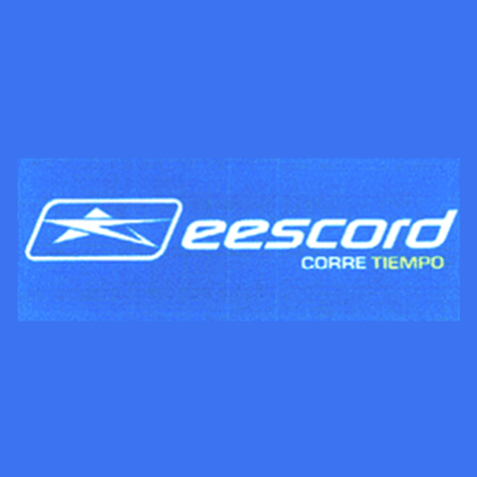 Eescord