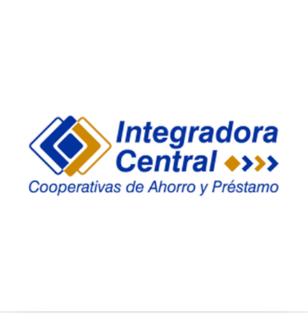 Integradora Central