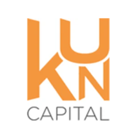 Kun Capital