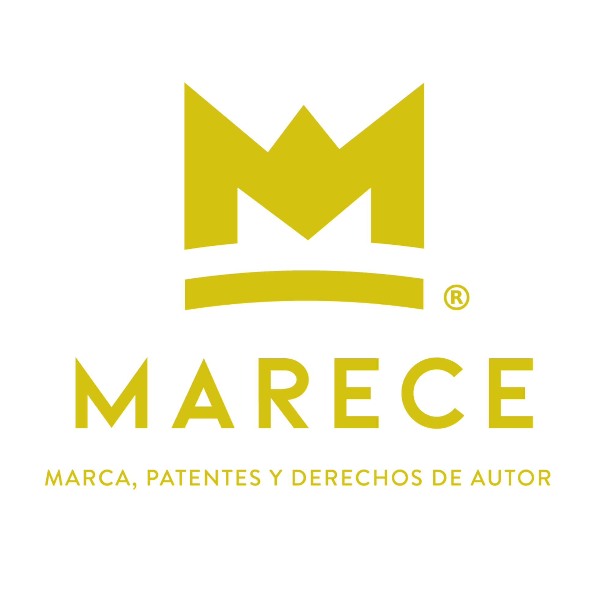 MARECE