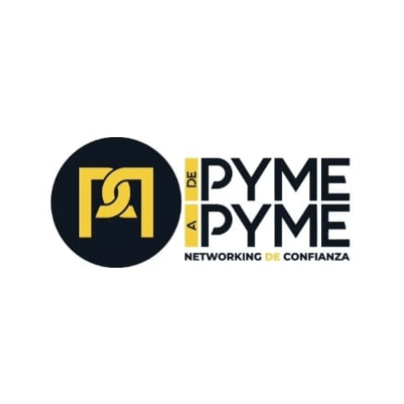 De Pyme a Pyme