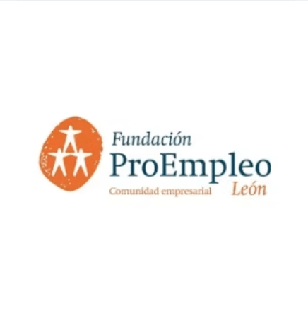 Fundación ProEmpleo