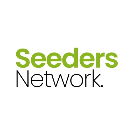Seeders