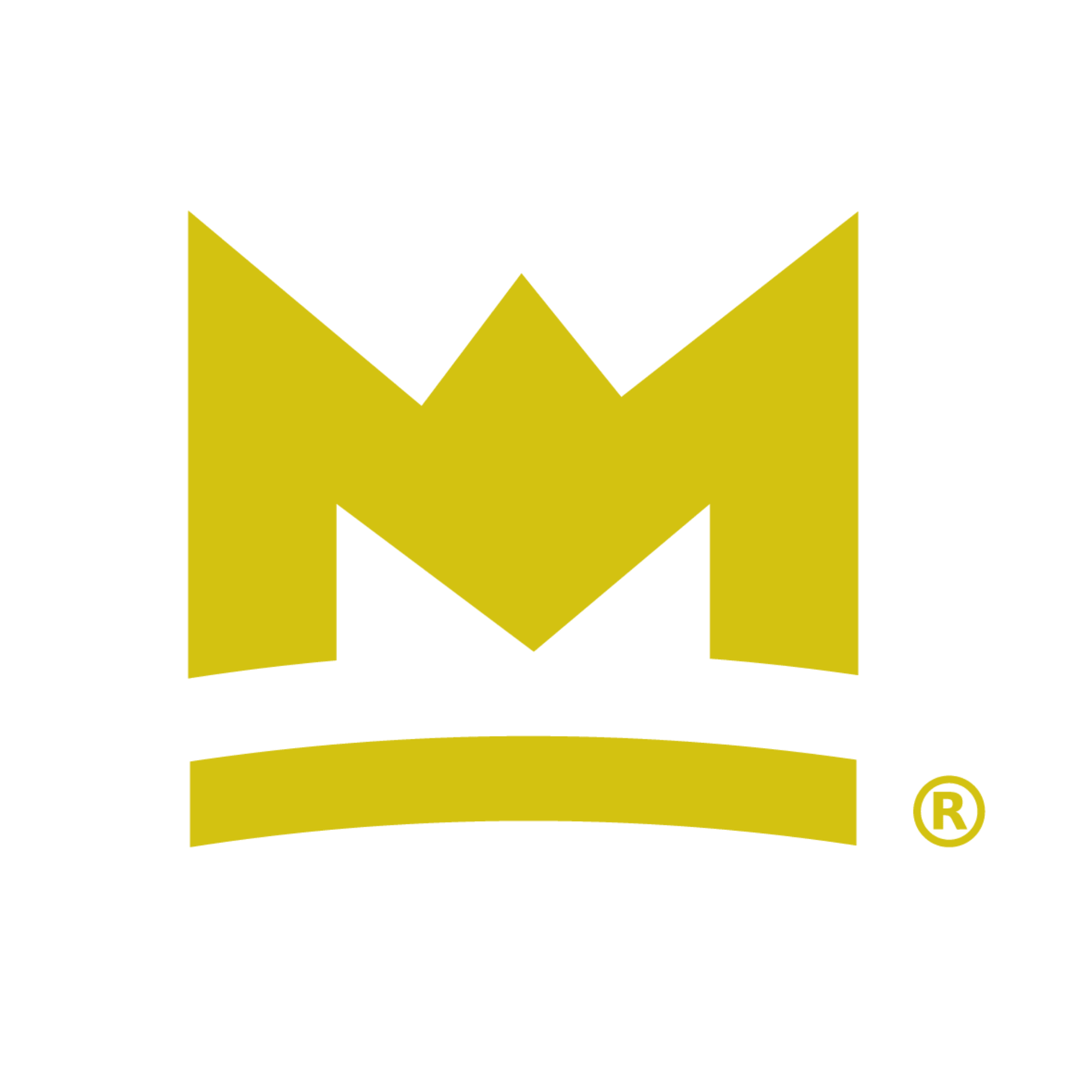 MARECE Monograma