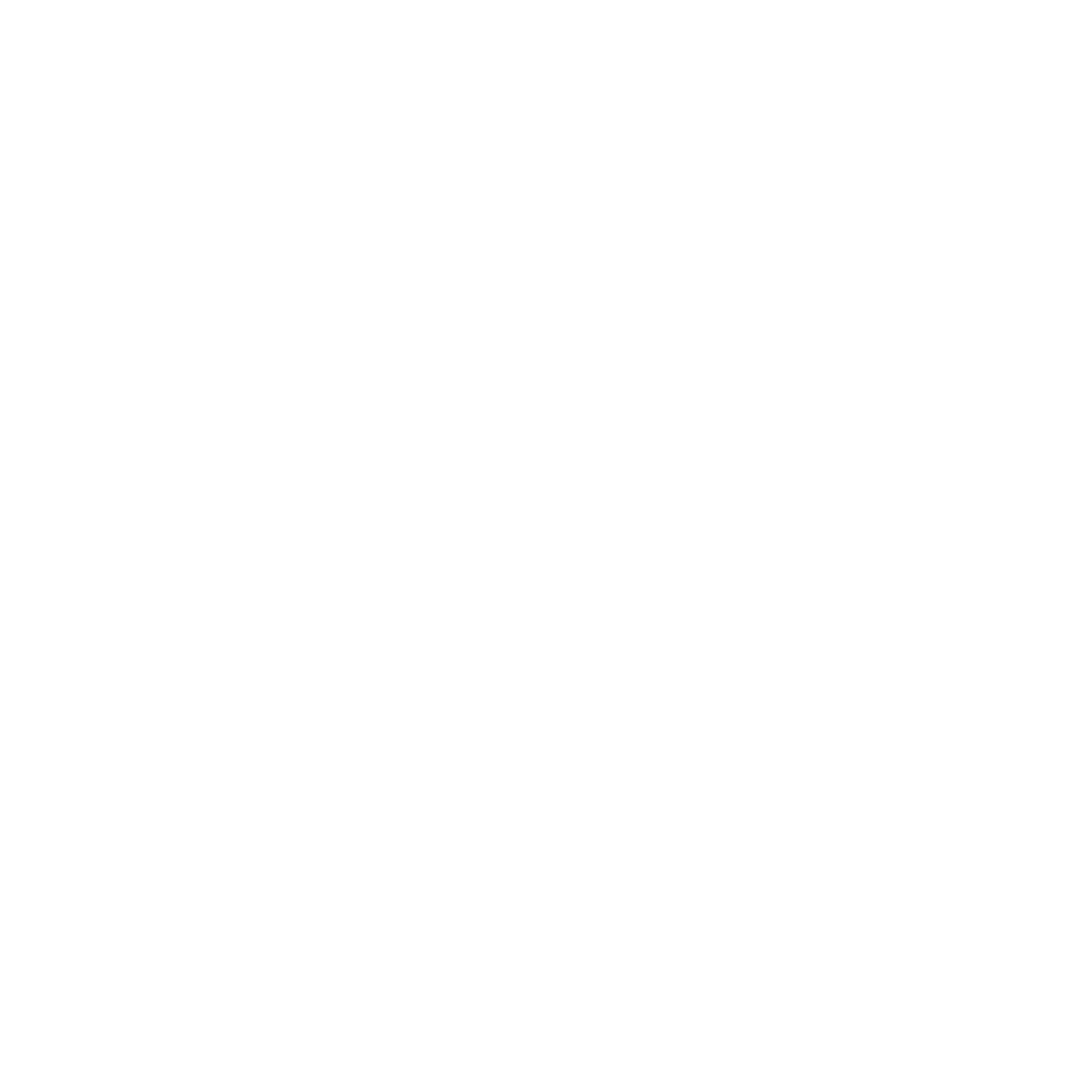 Zuly Studio Monograma