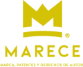 MARECE